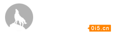 ﹖䝲佭좉澏愀瀀瀀ꡣ傃䵑㦍